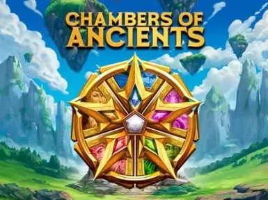 Booi Casino screenshot