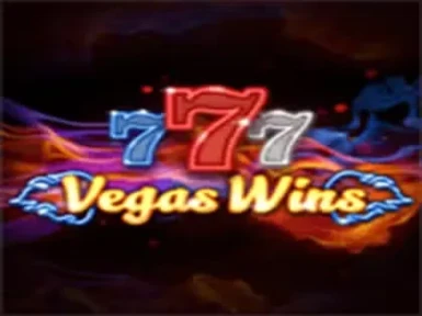 Booi Casino screenshot
