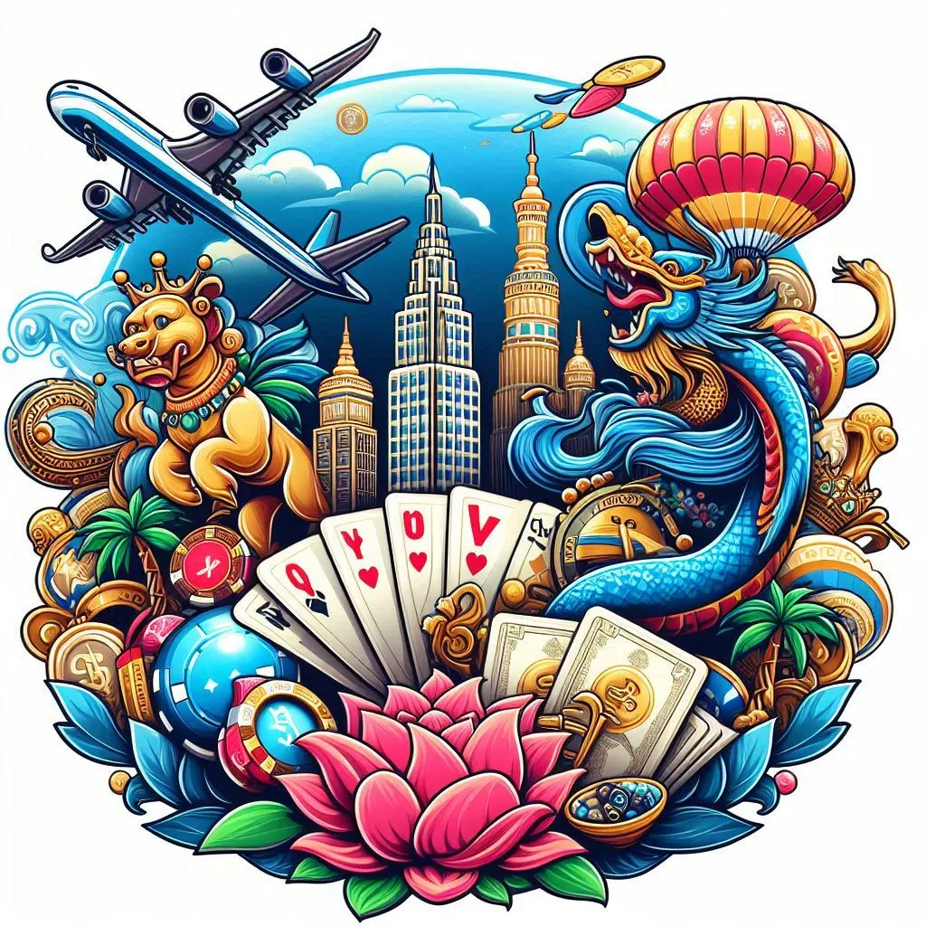 logo